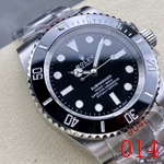 ロレックスコピー 104 ダイバーズSub 316鋼 41mm